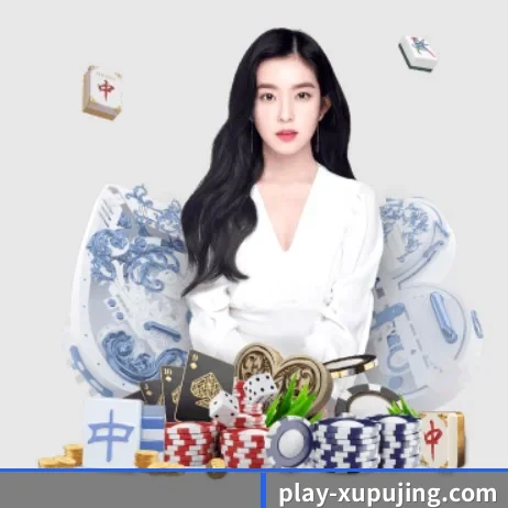 公司成立 - 新葡萄官网在线品牌正式登场,持有顶级运营资质,树立行业标杆。