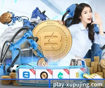 技术升级 - 通过国际安全认证,推出原生APP产品矩阵,平台内容持续丰富。